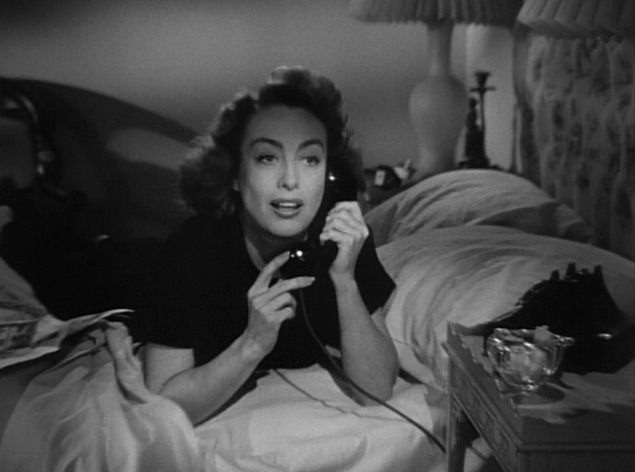 daisy kenyon 3.jpg