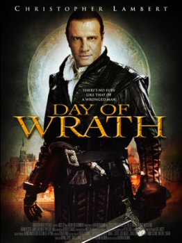 day-of-wrath-poster-0.jpg