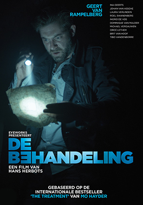 de_behandeling.jpg
