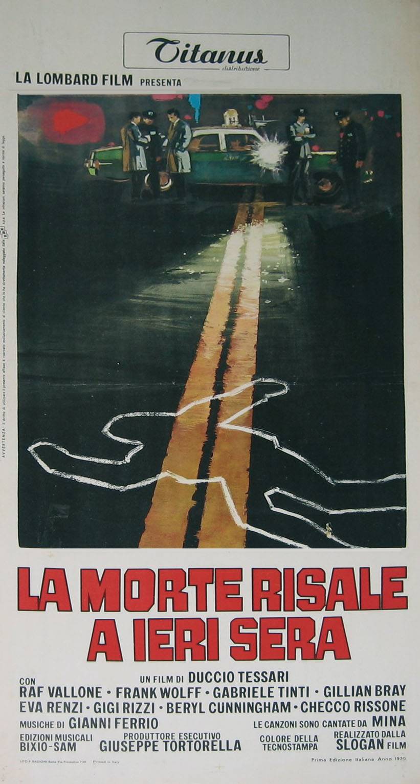 death-occurred-last-night-poster.jpg