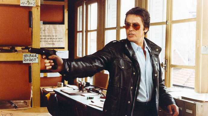 delon-men-to-kill.jpg