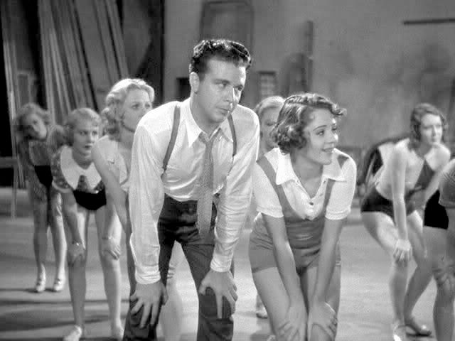 dick-powell-ruby-keeler-42nd-street-1-e1-d25.jpg
