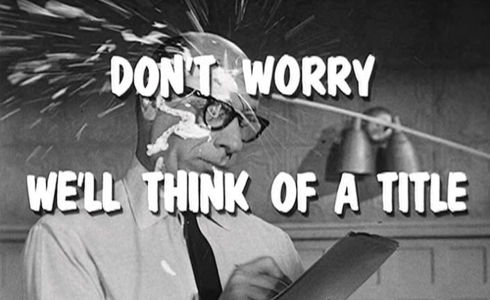 don't worry 1.jpg
