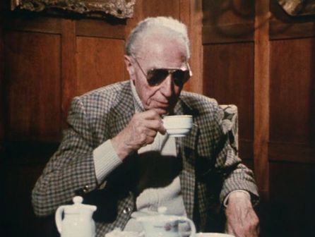douglas sirk.jpg