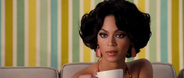 dreamgirls.jpg