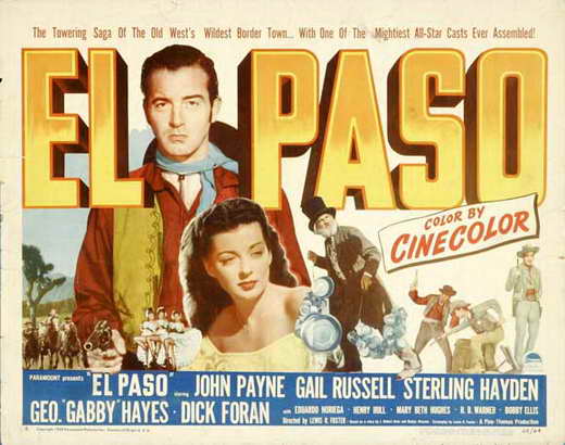 el-paso-movie-poster-1949.jpg