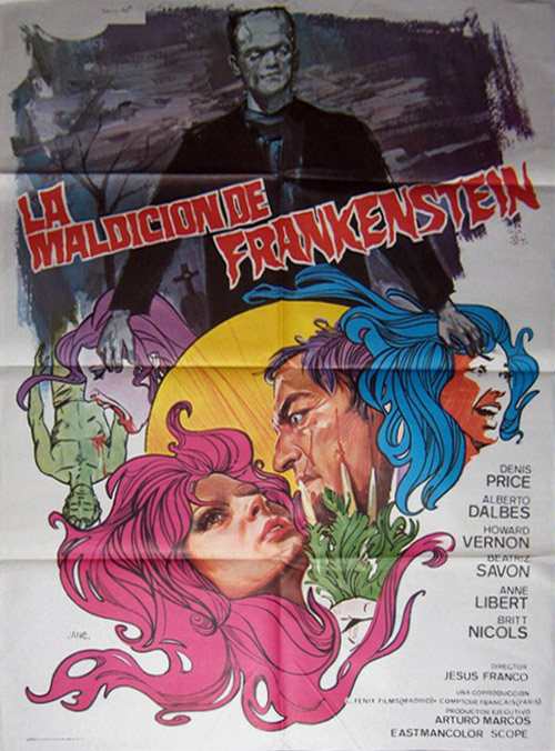 erotiques-de-frankenstein-the-rites-of-frankenstein-1972-2.jpg