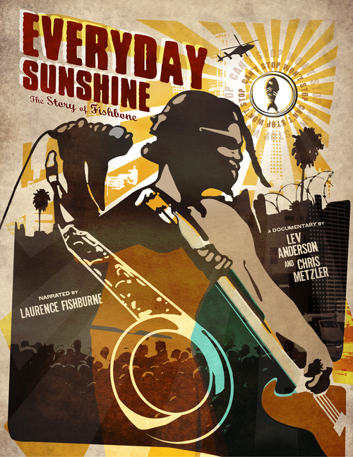 everydaysunshine.jpg