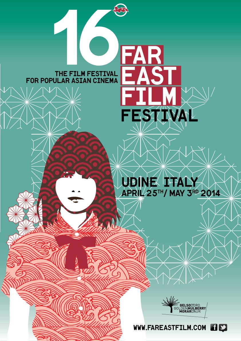 far-east-film-festival-2014.jpg