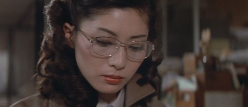 female teacher dirty afternoon 1.jpg