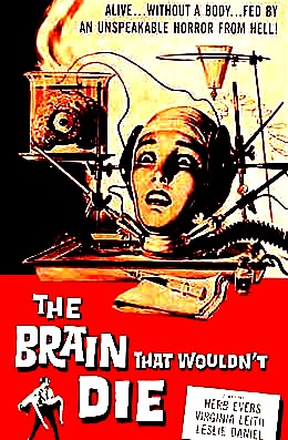 Brain_That_Wouldn_t_Die.jpg