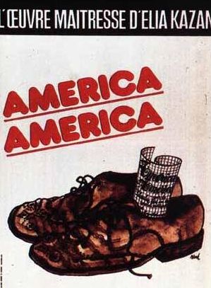 americaamerica.jpg