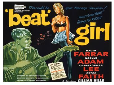 beatgirl.jpg