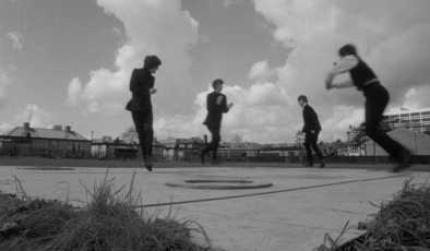 beatles.jpg