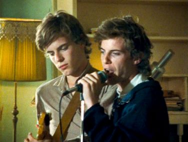 brothersofhead.jpg