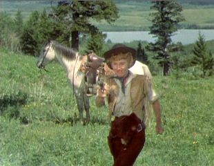 cattlequeen1.jpg