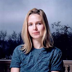 dariamartin.jpg