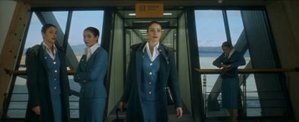 everystewardess.jpg