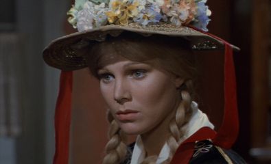 frankensteincreatedwoman.jpg