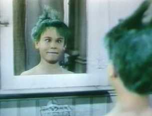 greenhair.jpg