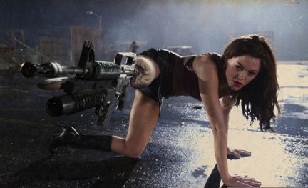 grindhouse.jpg