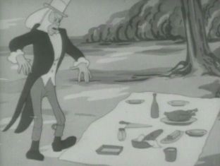 hididdlediddle3.jpg