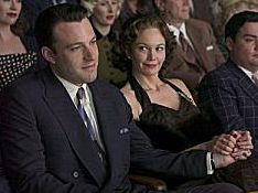 hollywoodland.jpg
