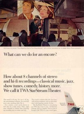 inflightmovie.jpg