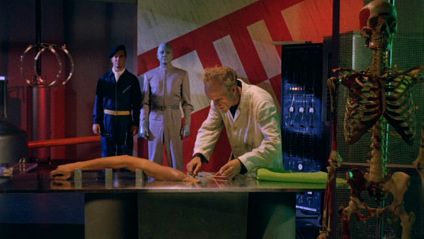invasionofhumanoids.jpg