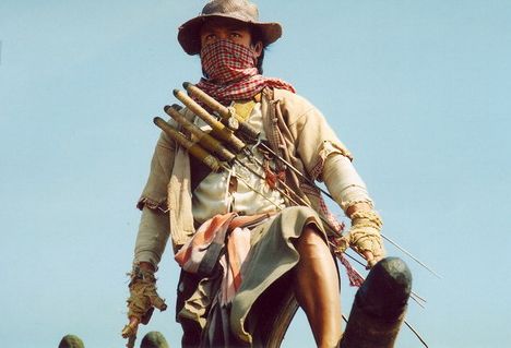 konfaibin.jpg