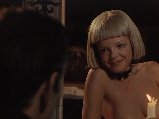 ladylibertine2.jpg