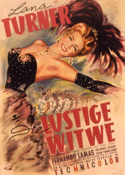 lanaturner2.jpg