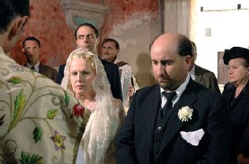 laseconda.jpg