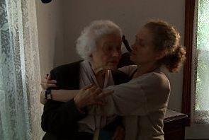 lindathornburg.jpg