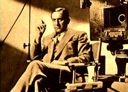 lubitsch.jpg