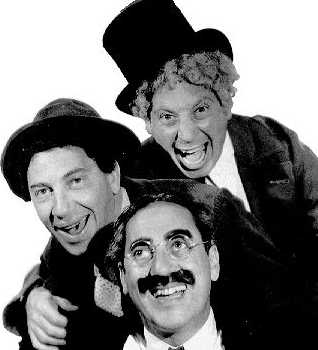marxbrothers.jpg
