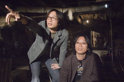 messengers_pangs400.jpg