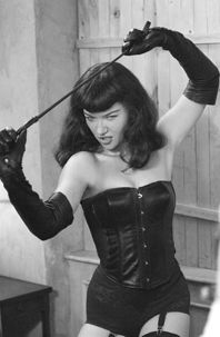 notoriousbettie.jpg