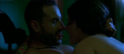 omkara2.jpg