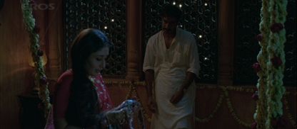 omkara4.jpg