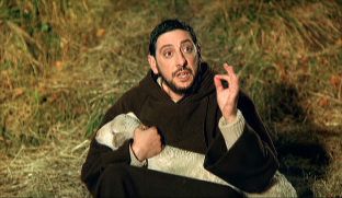 padrepio.jpg