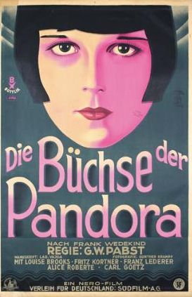 pandorasbox.jpg
