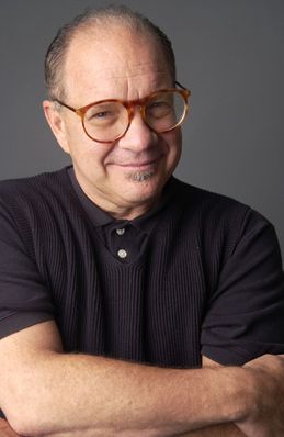 paulschrader.jpg