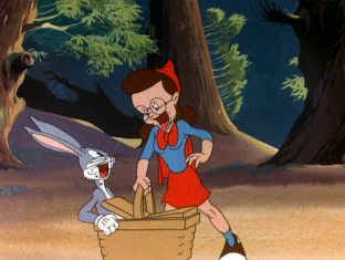 redridinghood.jpg