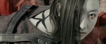 sevenswords.jpg