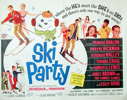 skiparty2.jpg