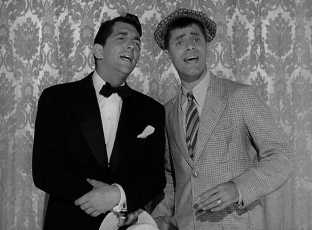stooge.jpg
