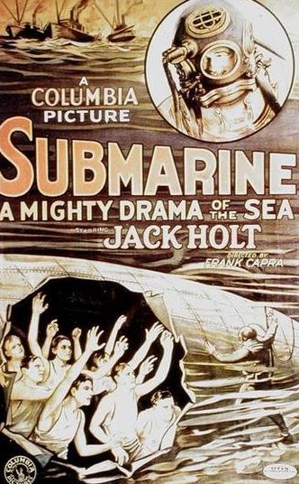 submarine.jpg