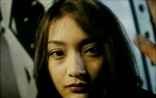 suzhouriver.jpg