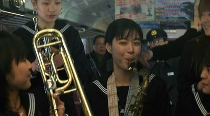 swinggirls.jpg